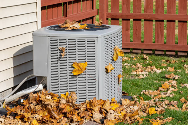 Best Affordable HVAC Services  in Zwolle, LA