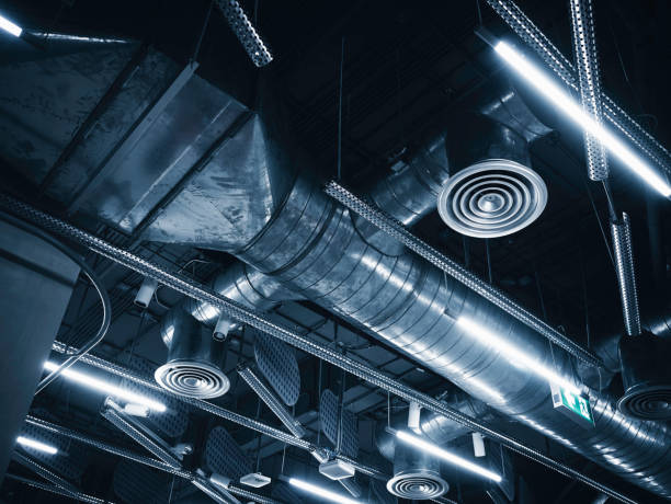 Best HVAC Installation Services  in Zwolle, LA