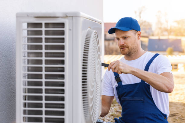 Best Furnace Repair Near Me  in Zwolle, LA