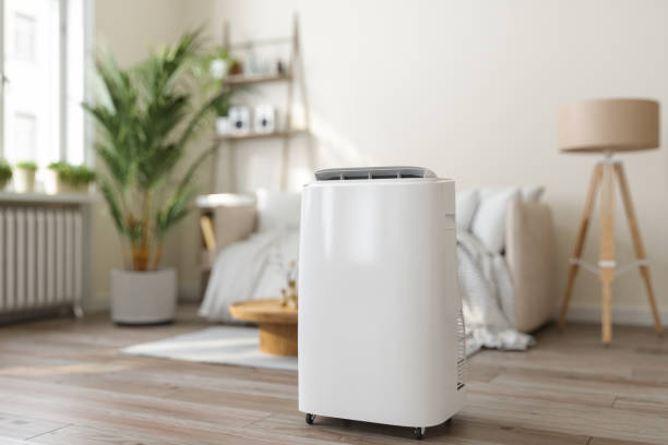 Best Affordable HVAC Services  in Zwolle, LA
